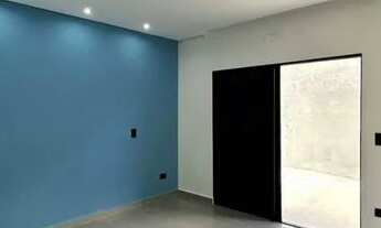 Imagem 4: Casa com 3 dormitórios à venda, 160 m² por R$ 1.750.000 - Estancia Parque de Atibaia - Ati