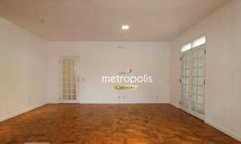 Imagem 4: Apartamento com 2 dormitórios à venda, 97 m² por R$ 795.000,00 - Vila Nova Conceição - São