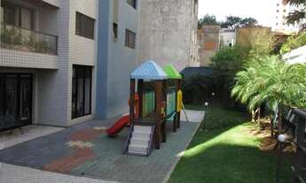 Imagem 6: São Paulo - Apartamento Padrão - Vila Pompéia