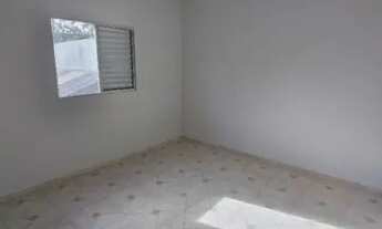 Imagem 4: Apartamento com 2 dormitórios para alugar, 60 m² por R$ 1.100,00/mês - Residencial Village