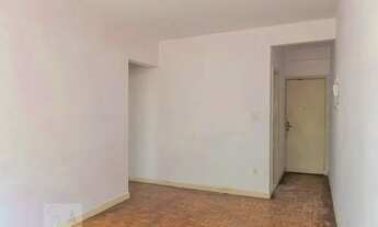 Imagem 4: Apartamento para Aluguel - Nova Petrópolis, 1 Quarto, 50 m2