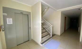 Imagem 2: MARINGÁ - APARTAMENTO PADRÃO - ZONA 07