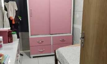 Imagem 7: VENDA - CASA EM GUARARAPES