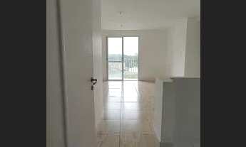 Imagem 3: APARTAMENTO - SACOMÃ - SP