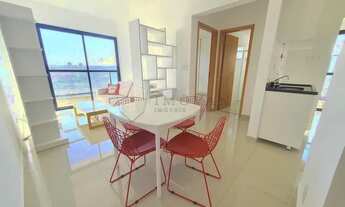 Imagem 5: Apartamento Padrão em Ribeirão Preto