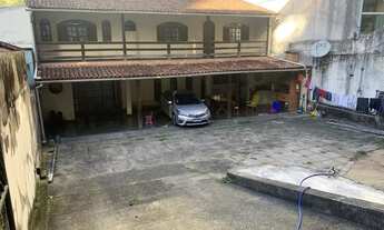 Imagem 2: CASA RESIDENCIAL em VITÓRIA - ES, BARRO VERMELHO