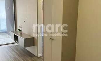 Imagem 4: SAO PAULO - Apartamento Padrão - VILA MARIANA