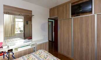 Imagem 7: Apartamento com 2 quartos no Bairro Anchieta