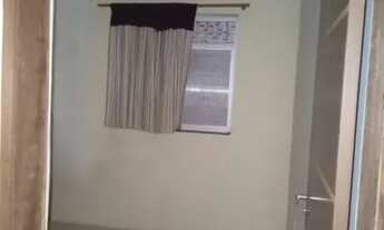 Imagem 5: Aluga-se casa Fazenda Grande do Retiro