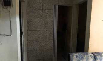 Imagem 6: Vende-se Casa em Condomínio Fechado