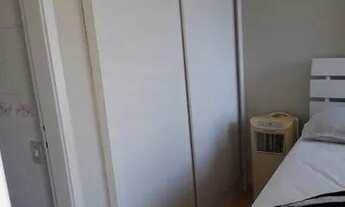 Imagem 3: Alugo apartamento consolação