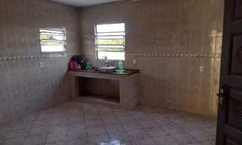 Imagem 5: Apartamento aluguel