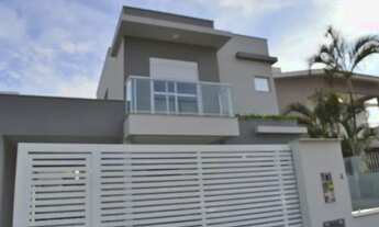 Imagem: PRIMEIRA LOCAÇÃO-ALTO PADRAO