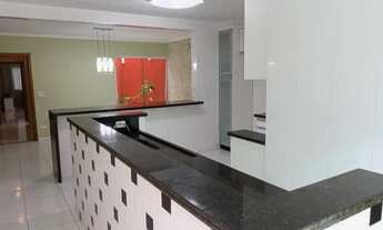 Imagem 6: Sobrado com Dormitorios em Santa Maria , São Caetano do Sul