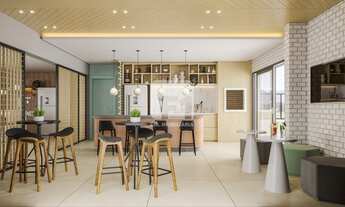 Imagem 7: FLORIANóPOLIS - Loft - Campeche