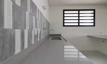 Imagem 7: Apartamento para venda - Higienópolis, 3 dormitórios 1 suíte, 280 metro