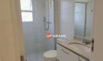 Imagem 7: Apartamento com 3 dormitórios para alugar, 224 m² por R$ 14.095/mês - Edifício Ereditá - S