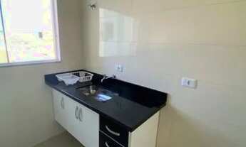 Imagem 4: LINDO APARTAMENTO NO PARQUE DAS NAÇÕES