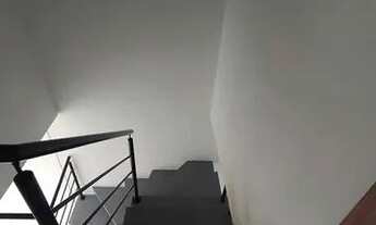 Imagem 2: Geminado à venda no bairro Floresta