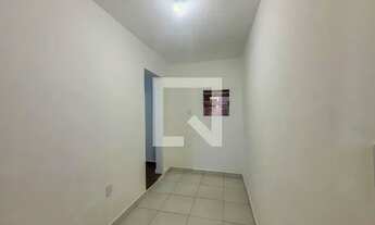 Imagem: Casa de Condomínio para Aluguel - Jardim