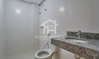 Imagem 7: Apartamento a venda com 2 quartos na Tijuca, Rio de Janeiro - RJ