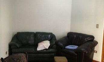 Imagem 6: Apartamento em São Paulo bairro Ipiranga