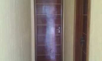 Imagem 5: Apartamento Novo e Moderno -com 58M2- Japiim2