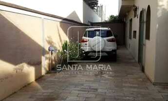 Imagem 4: Casa (sobrado na rua) 4 dormitórios/suite