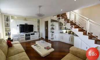 Imagem 5: São Paulo - Apartamento Padrão - Pinheiros