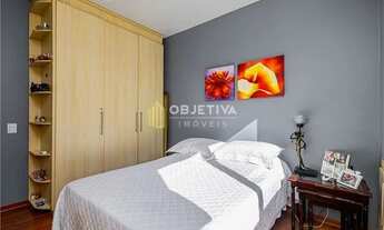 Imagem 7: Apartamento à venda 2 Quartos 1 Vaga 66M² Rio Branco Porto Alegre - RS