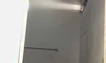 Imagem 7: Galpão em Casa Grande , Diadema