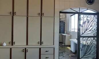 Imagem 7: Sobrado residencial OU comercial