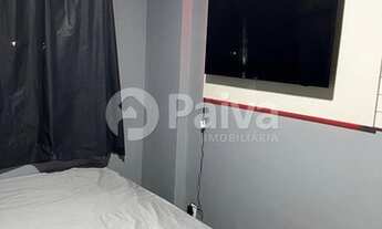 Imagem 6: Barra da Tijuca Apartamento com 3 dormitórios