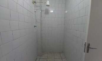 Imagem 4: Apartamento com 1 dormitório para alugar, 25 m² por R$ 1.300/mês - Bela Vista - São Paulo