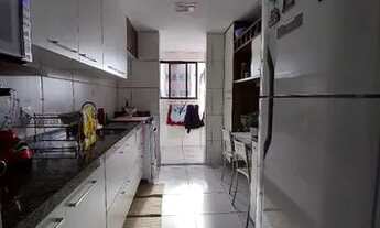Imagem 3: Residencial Mizael Nogueira 3/4 Lagoa Nova