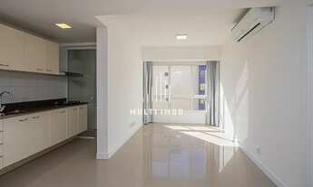 Imagem 2: Apartamento 1 Dormitório 1 vaga ao lado da Encol