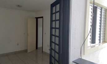 Imagem 4: Apartamento 1 quarto para Locação Paranoá, Brasília