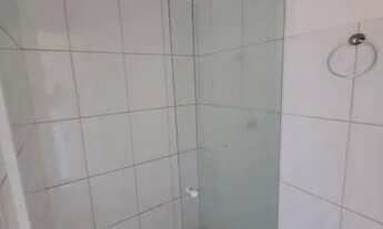 Imagem: Sobrado - Palhoça SC