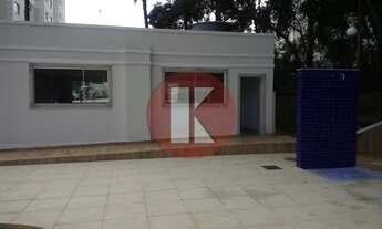 Imagem 3: Apartamento para aluguel, 2 quartos, 1 vaga, Santa Amélia - Belo Horizonte/MG