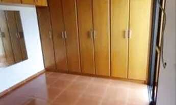 Imagem 2: Apartamento para venda tem 80 metros quadrados com 3 quartos em Ipiranga - São Paulo - SP