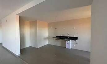 Imagem 5: Apartamento 3 suítes a venda Olhos D´água