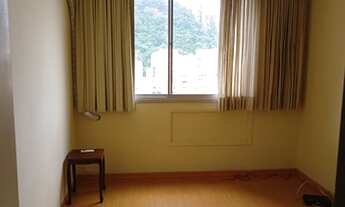 Imagem 7: Apartamento para aluguel com 160 metros quadrados com 3 quartos em Copacabana - Rio de Jan