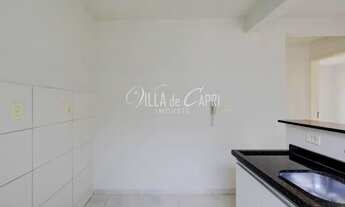 Imagem 6: Parque Chalet - Apartamento 2 Quartos com vaga no Santa Cândida