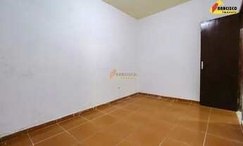 Imagem 7: Casa para aluguel, 3 quartos, 1 suíte, 3 vagas, Esplanada - Divinópolis/MG