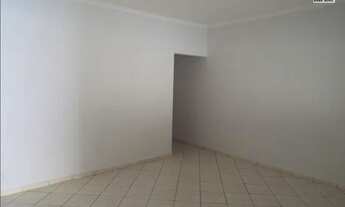 Imagem 3: JACAREí - Casa Padrão - Vila Aprazível