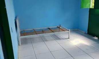 Imagem 2: Alugo Casa na Vila Puraquequara,Contato: * ligue ou mande aúdio