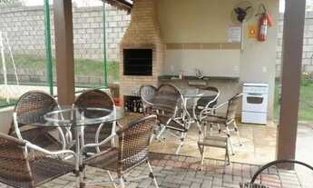 Imagem 5: Aluguel apartamento