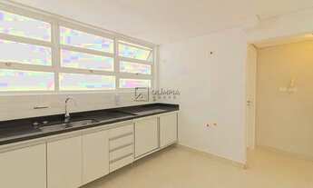 Imagem 9: Apartamento Locação Bela Vista 178 m² 3 Dormitórios