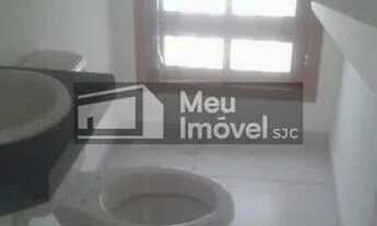 Imagem 6: SOBRADO RECÉM CONSTRUIDO - SANTANA 03 DORM C SUITE E VARANDA