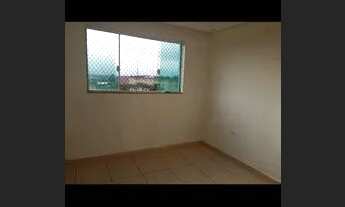 Imagem 3: Apartamento 2 quartos ótima localização